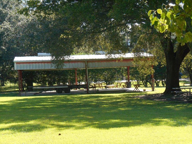 13505 Junius Rd, Abbeville, LA 70510
